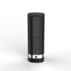 Kiiroo Onyx 2 Automatic Male Masturbator