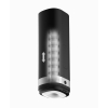 Kiiroo Onyx 2 Automatic Male Masturbator