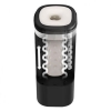 Kiiroo Onyx 2 Automatic Male Masturbator