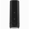 Kiiroo Onyx+ Interactive Automatic Male Masturbator