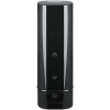 Kiiroo Onyx+ Feel Jessica Drake Pornstar Experience Interactive Masturbator