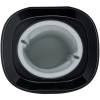 Kiiroo Onyx+ Interactive Masturbator & Black Pearl 2 Vibrator Couples Set
