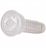 Optimum Series Oral Stroker Pump Sleeve