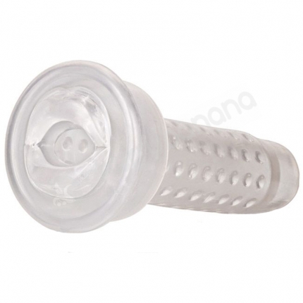 Optimum Series Oral Stroker Pump Sleeve