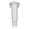 Optimum Series Oral Stroker Pump Sleeve