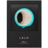 Lelo Ora 3 Aqua Vibrating Oral Stimulator