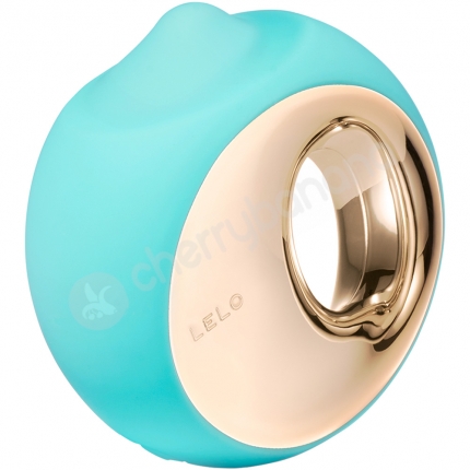 Lelo Ora 3 Aqua Vibrating Oral Stimulator