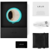 Lelo Ora 3 Aqua Vibrating Oral Stimulator