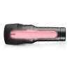 Fleshlight Pink Lady Original Masturbator