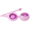 OVO L1A Pink Love Balls With Interchangeable Weights