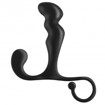 Anal Fantasy Collection Classix Prostate Stimulator