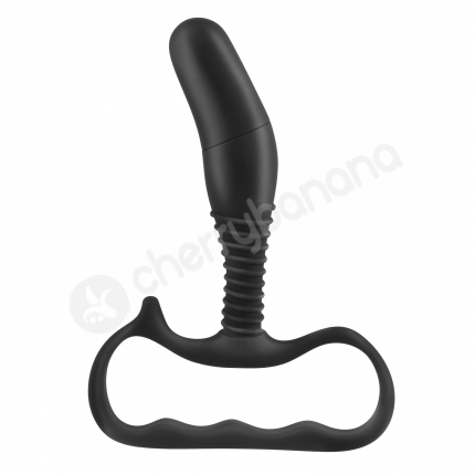 Anal Fantasy Collection Vibrating Prostate Stimulator