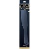 Bondage Couture Blue Luxurious Bondage Paddle