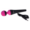 PalmPower Rechargeable Personal Massager