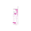 PalmPower Rechargeable Personal Massager