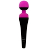 PalmPower Rechargeable Personal Massager