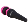 PalmPower Rechargeable Personal Massager