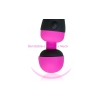 PalmPower Rechargeable Personal Massager