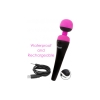 PalmPower Rechargeable Personal Massager