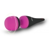 PalmPower Rechargeable Personal Massager