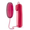 B Yours Pink Power Bullet Vibrator