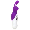 Le Reve Wild Wabbit Purple Vibrator