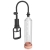 Classix Pleasure Pump
