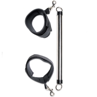 Fetish Fantasy Series Limited Edition Spreader Bar