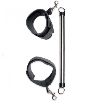 Fetish Fantasy Series Limited Edition Spreader Bar