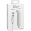 Isex USB G-spot Massager