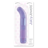 Juicy Jewels Jasmine G-spot Vibrator