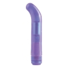 Juicy Jewels Jasmine G-spot Vibrator