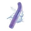 Juicy Jewels Jasmine G-spot Vibrator