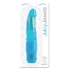 Juicy Jewels Opal Orgasm Vibrator