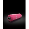 Le Reve Pink Bullet Vibrator