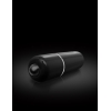 Le Reve Black Bullet Vibrator
