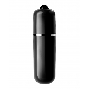 Le Reve Black Bullet Vibrator