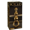 Icicles Gold Edition #10 Anal Plug