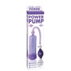Beginner's Purple Power Pump