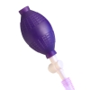 Beginner's Purple Power Pump