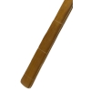 Fetish Fantasy Series Bamboo Slap Happy Paddle
