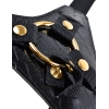 Fetish Fantasy Gold Designer Strap-on