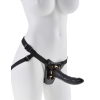 Fetish Fantasy Gold Designer Strap-on