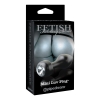 Fetish Fantasy Series Limited Edition Mini Luv Plug