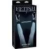 Fetish Fantasy Series Limited Edition Spreader Bar