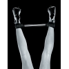 Fetish Fantasy Series Limited Edition Spreader Bar