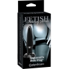 Fetish Fantasy Series Limited Edition Beginner's Butt Plug