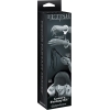 Fetish Fantasy Series Limited Edition Lover's Fantasy Kit
