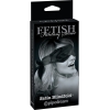 Fetish Fantasy Series Limited Edition Satin Blindfold