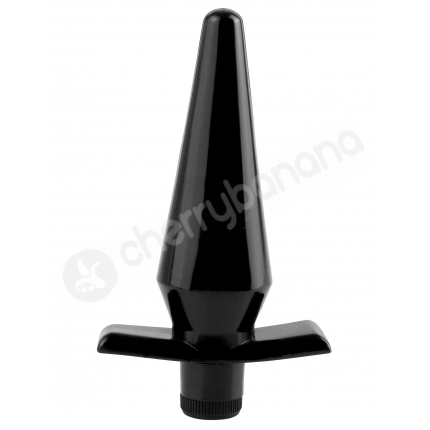 Anal Fantasy Collection Mini Anal Teazer Butt Plug Anal Fantasy Collection Mini Anal Teazer Butt Plug